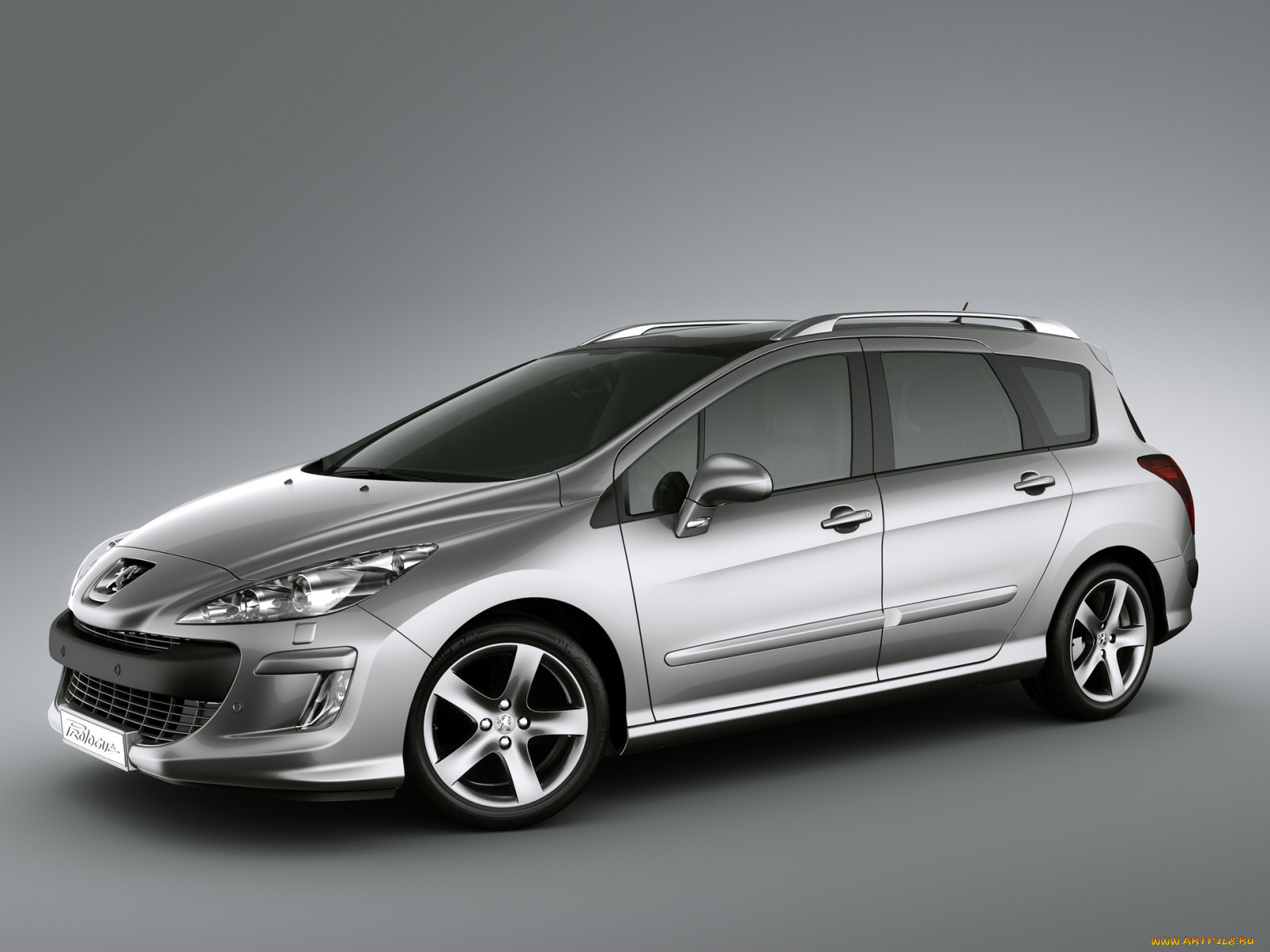 , peugeot